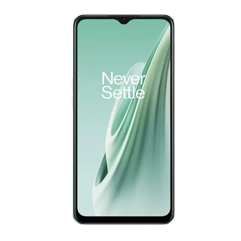 OnePlus Nord N20 SE, 4 GB RAM, 128 GB, Smart Phone OnePlus Nord N20 SE, 4 GB RAM, 128 GB, Smart Phone